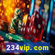 234vip. com